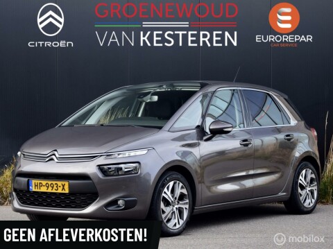 Citroën-C4 Picasso-0