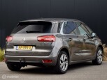 Citroën-C4 Picasso-1