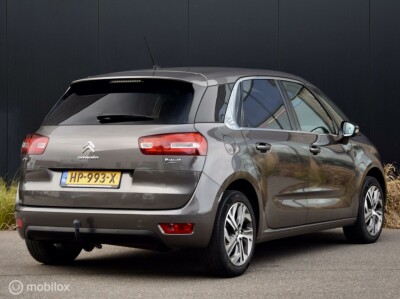 Citroën-C4 Picasso-1