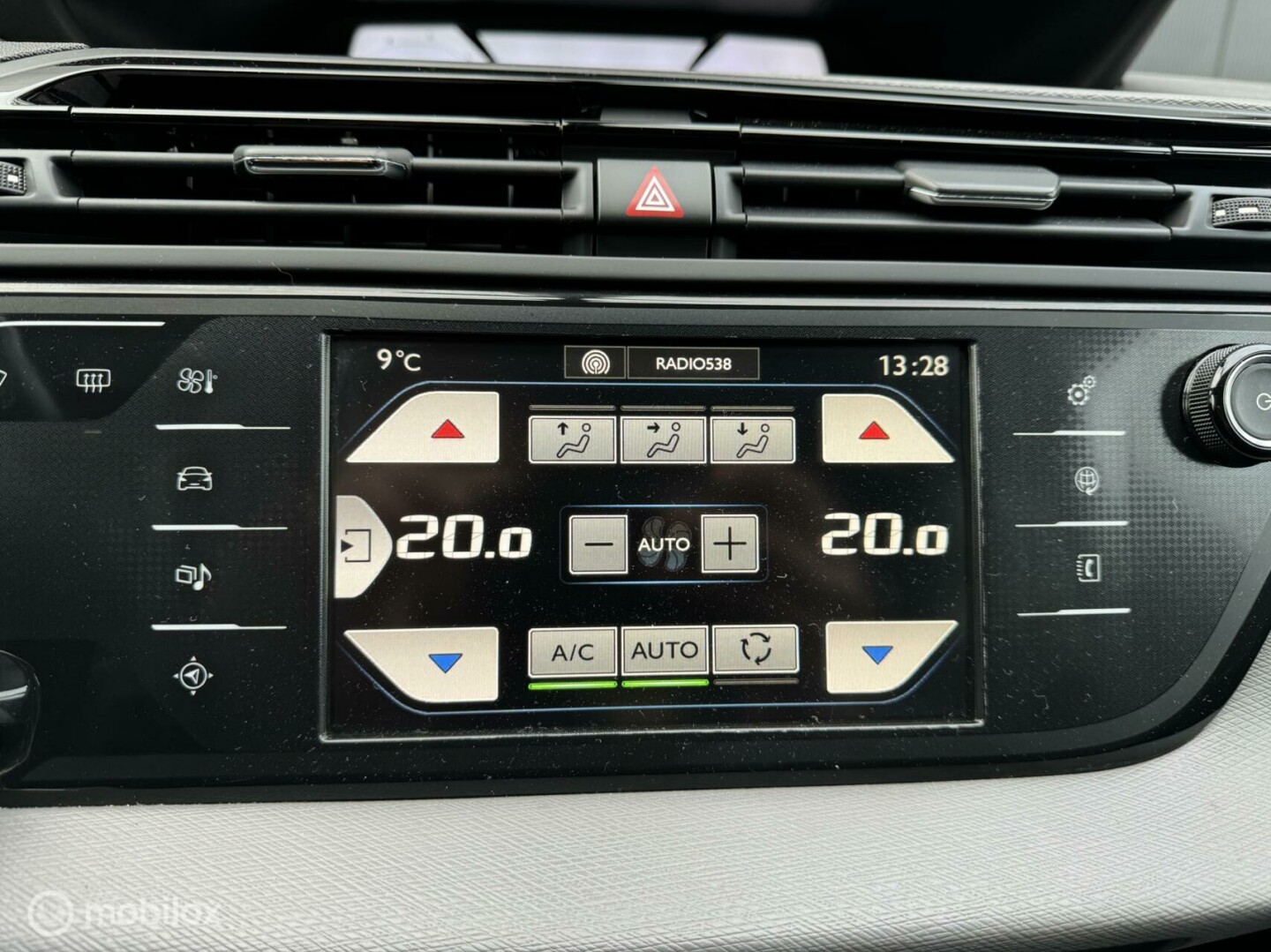 Citroën-C4 Picasso-10