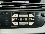 Citroën-C4 Picasso-10
