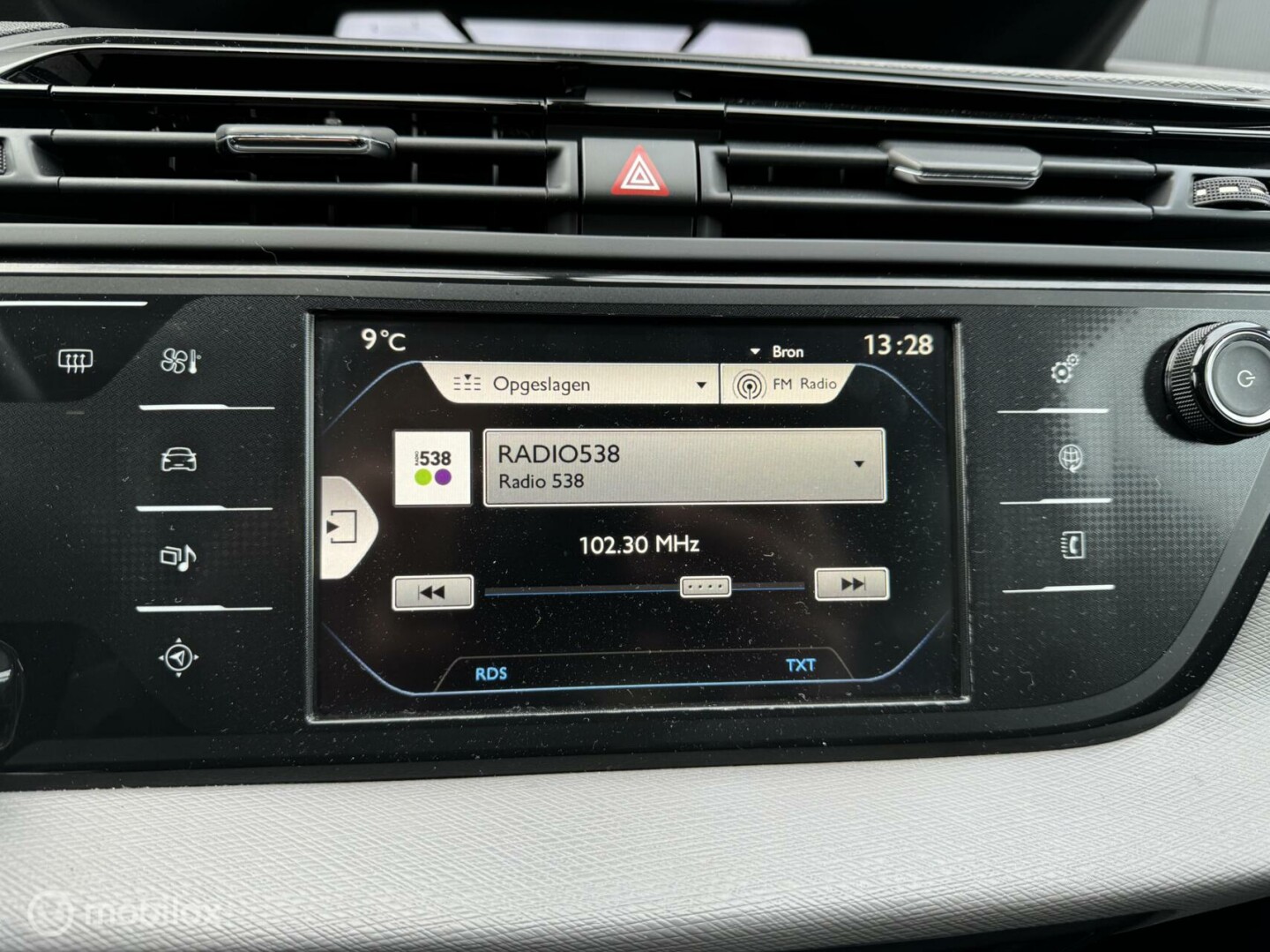 Citroën-C4 Picasso-11
