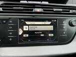 Citroën-C4 Picasso-11