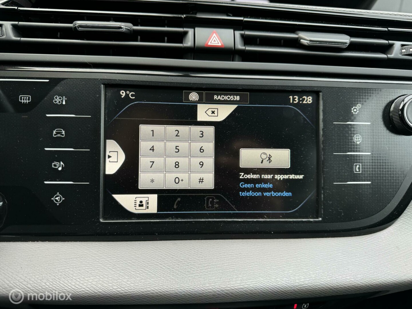 Citroën-C4 Picasso-12