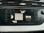 Citroën-C4 Picasso-12