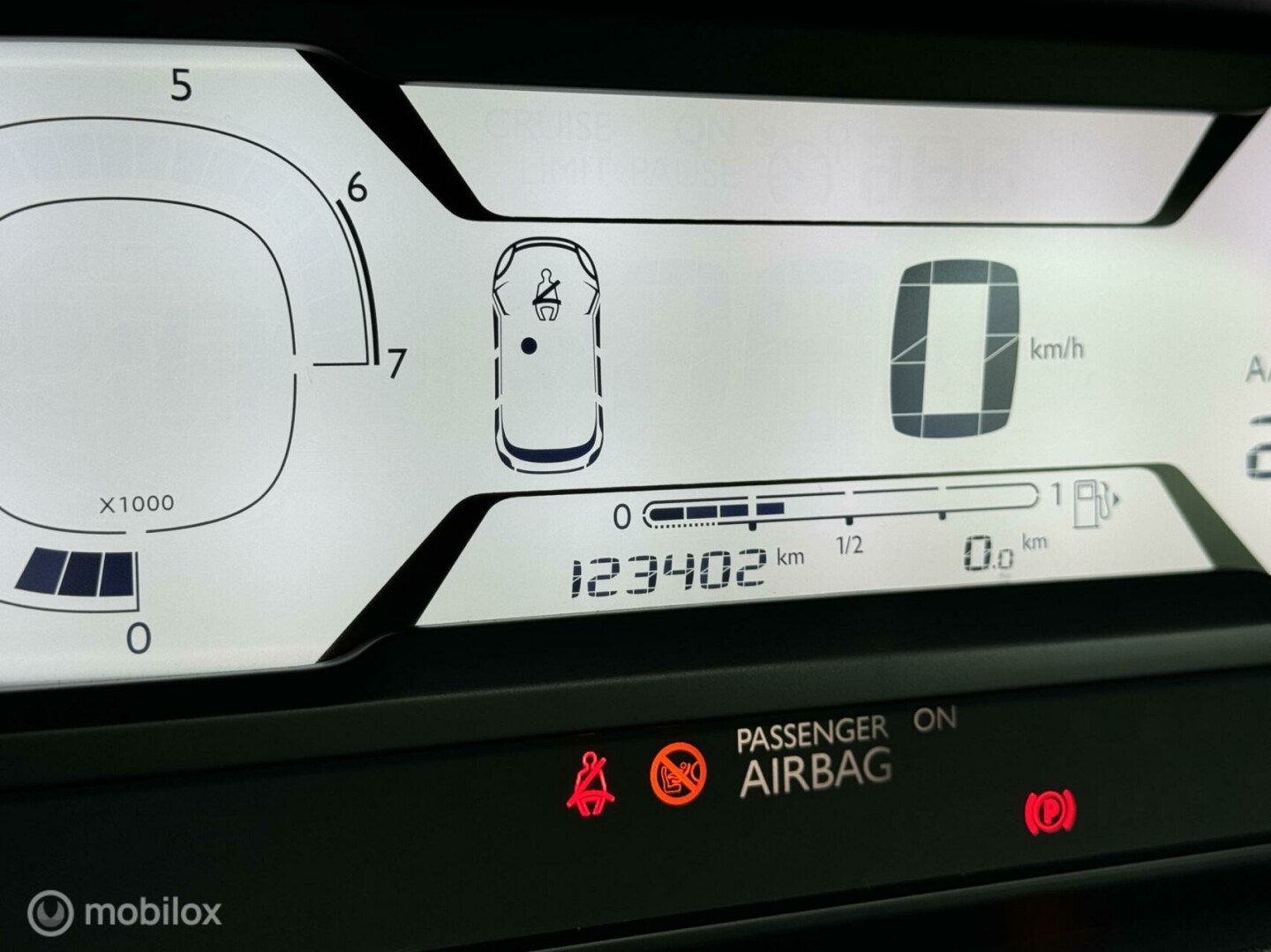 Citroën-C4 Picasso-14