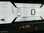 Citroën-C4 Picasso-14