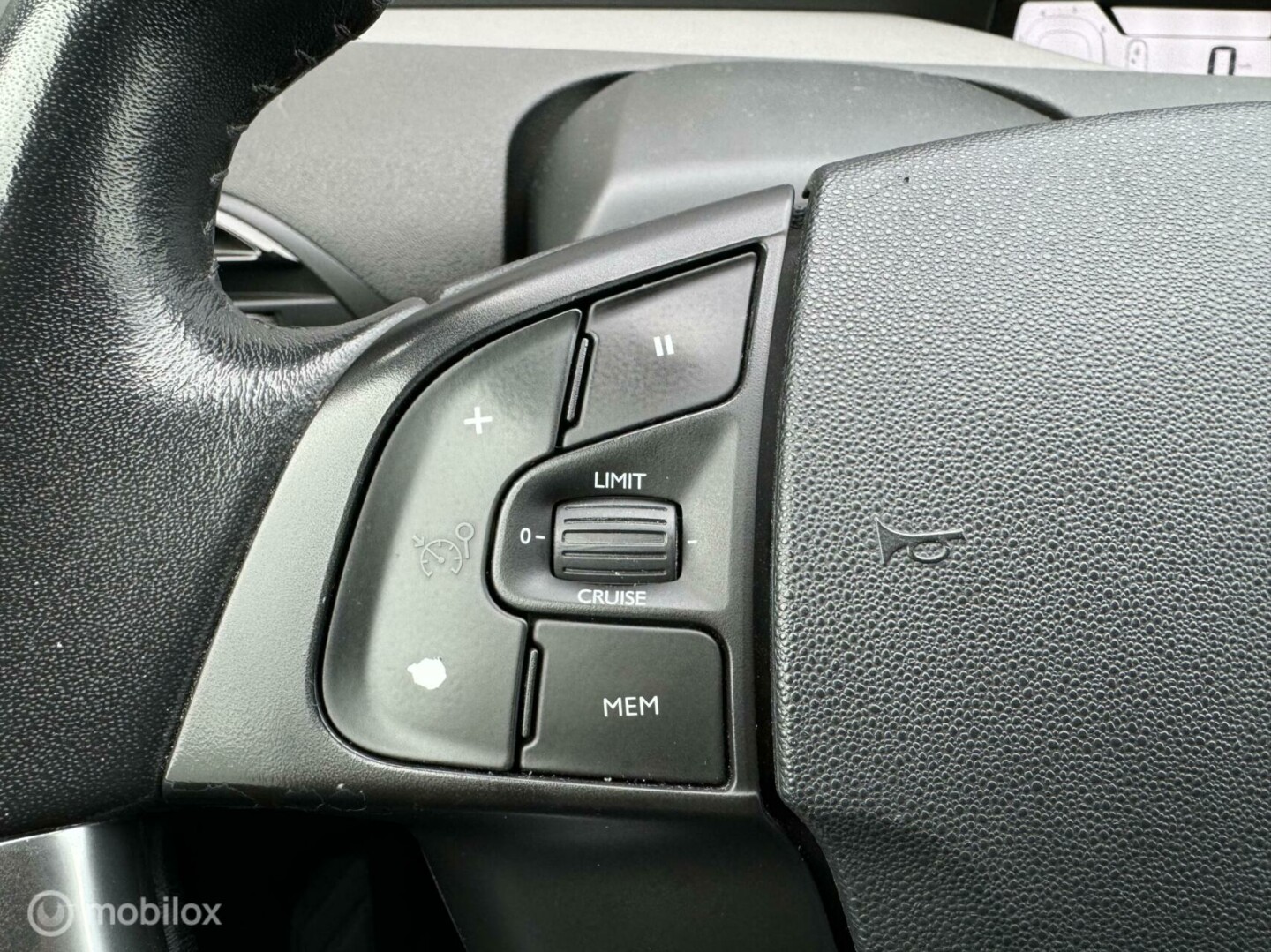 Citroën-C4 Picasso-15