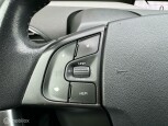Citroën-C4 Picasso-15