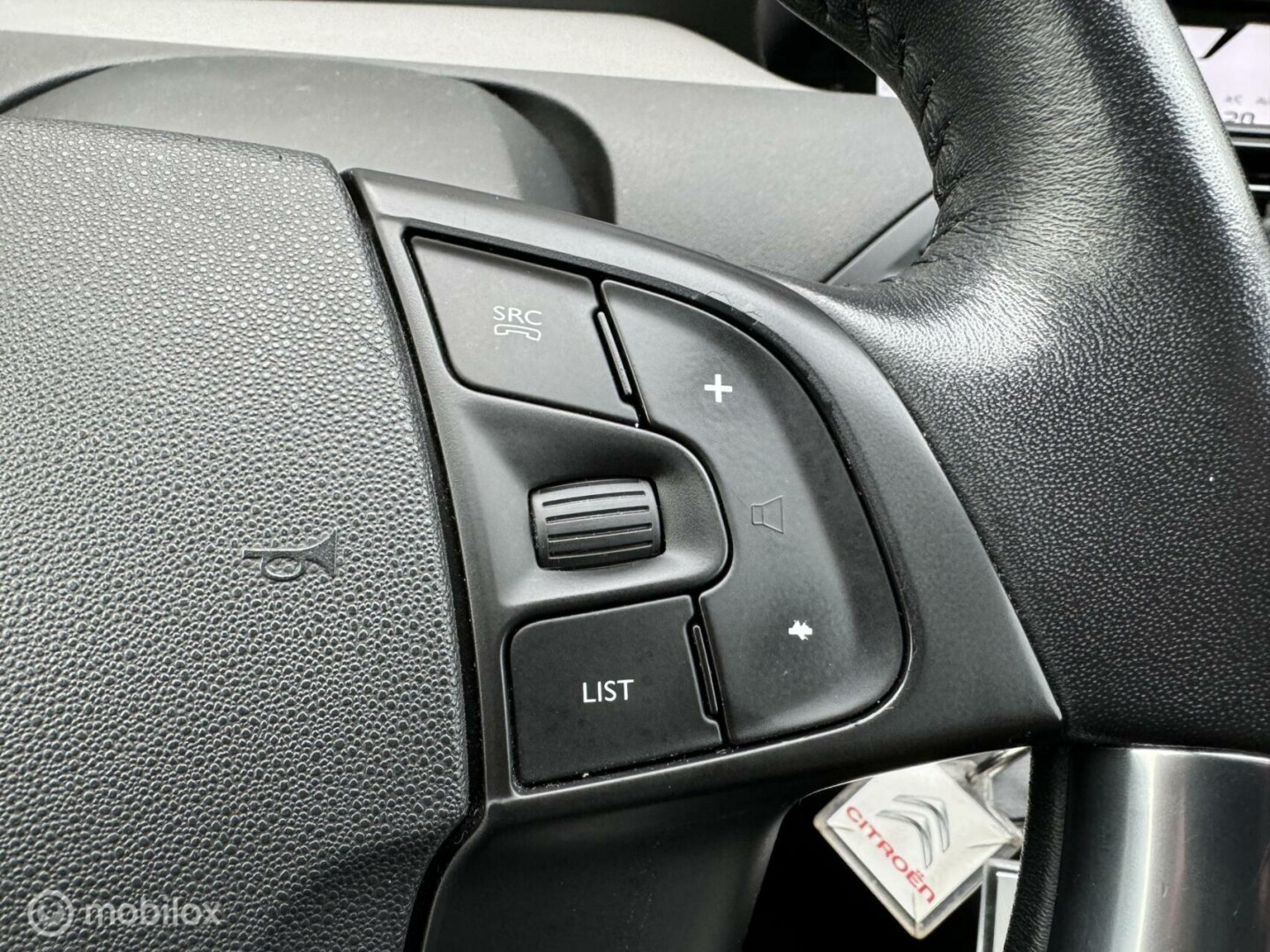 Citroën-C4 Picasso-16