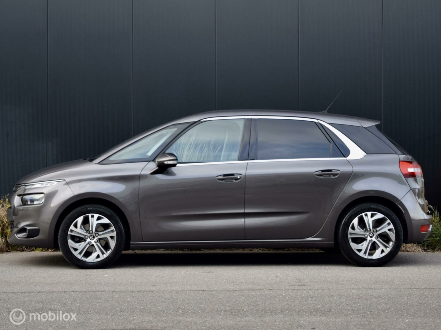 Citroën-C4 Picasso-2
