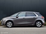 Citroën-C4 Picasso-2