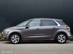 Citroën-C4 Picasso-2