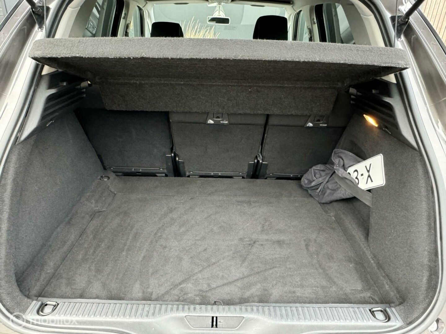 Citroën-C4 Picasso-20