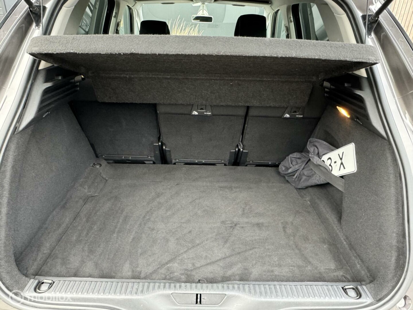 Citroën-C4 Picasso-24
