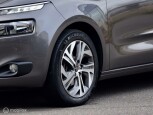 Citroën-C4 Picasso-26