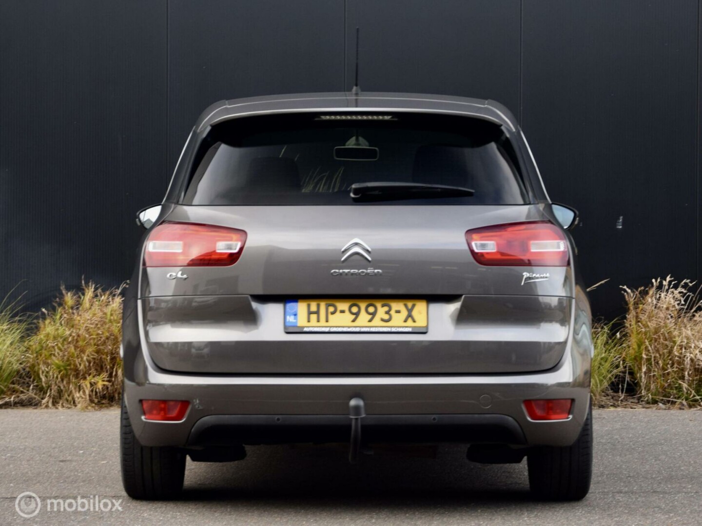 Citroën-C4 Picasso-3