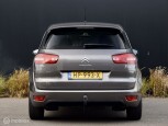 Citroën-C4 Picasso-3