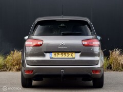 Citroën-C4 Picasso-3