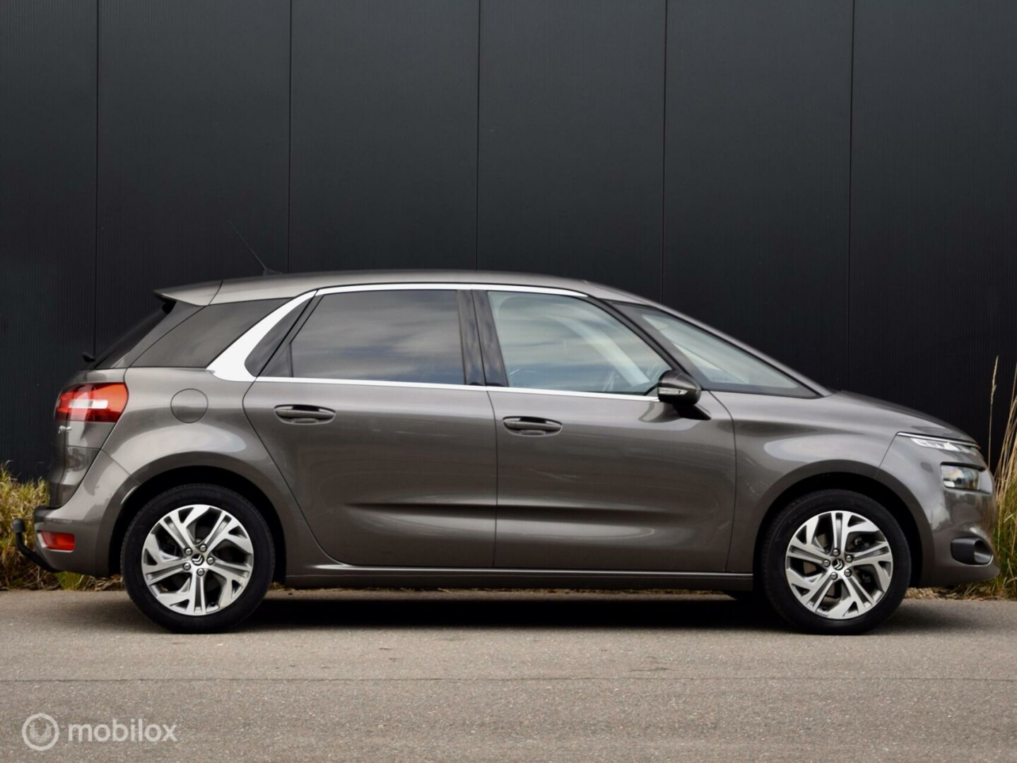 Citroën-C4 Picasso-4