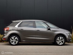 Citroën-C4 Picasso-4