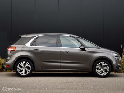 Citroën-C4 Picasso-4