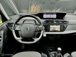 Citroën-C4 Picasso-5