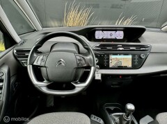 Citroën-C4 Picasso-5