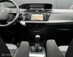 Citroën-C4 Picasso-7