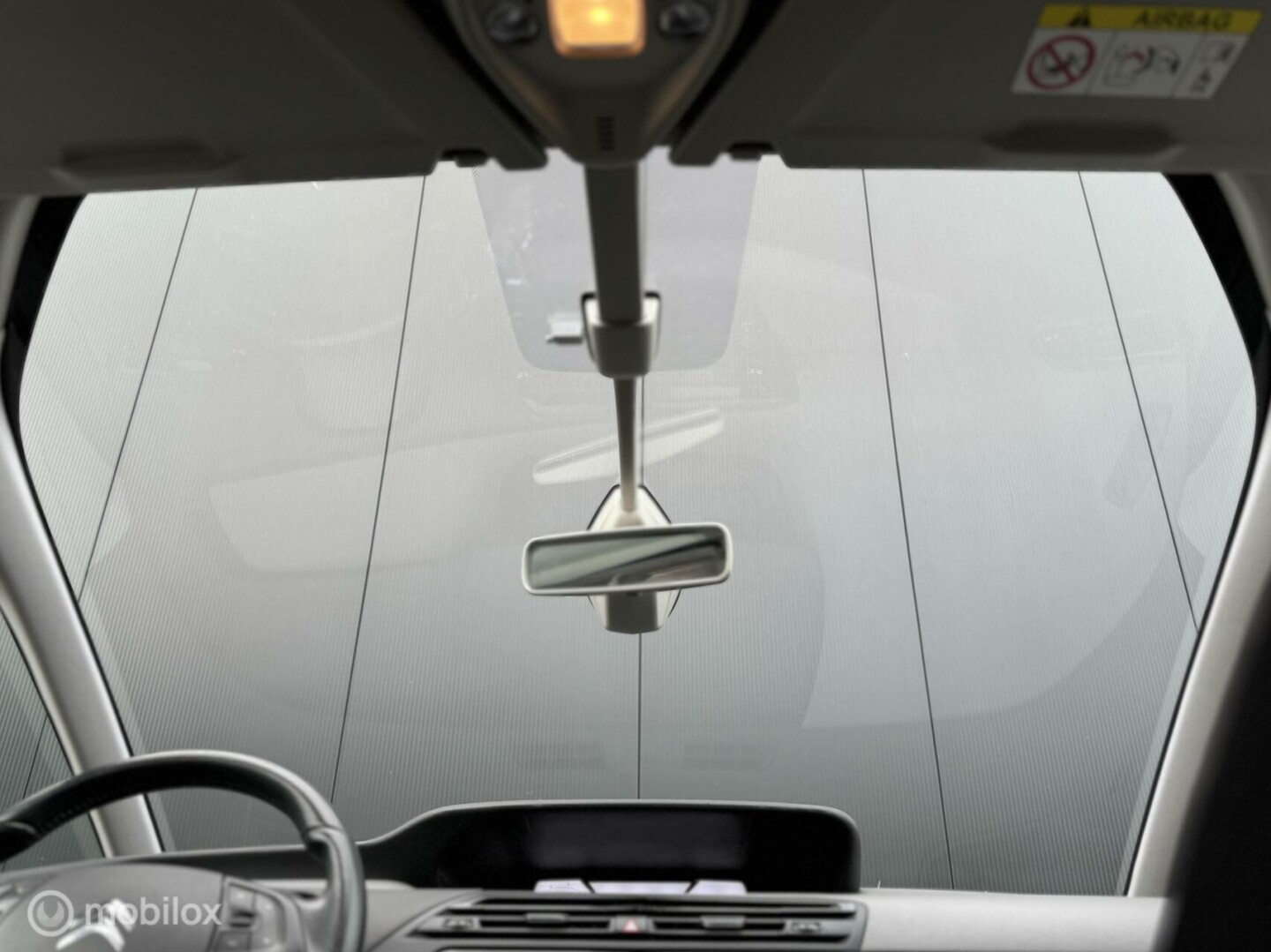 Citroën-C4 Picasso-8