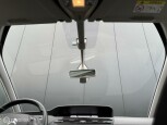 Citroën-C4 Picasso-8