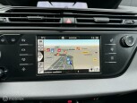 Citroën-C4 Picasso-9