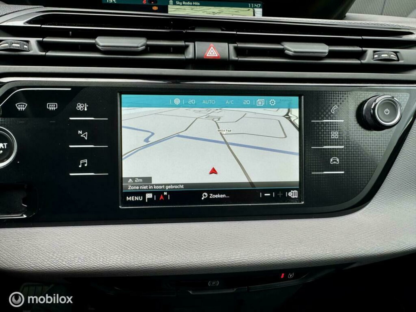 Citroën-C4 Picasso-10