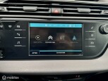 Citroën-C4 Picasso-11