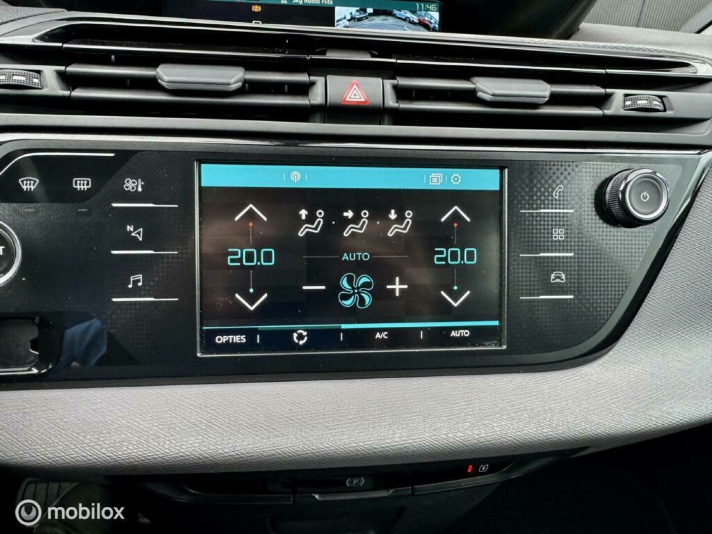 Citroën-C4 Picasso-12