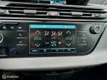 Citroën-C4 Picasso-12