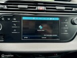 Citroën-C4 Picasso-14