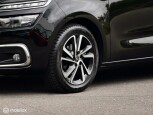 Citroën-C4 Picasso-15