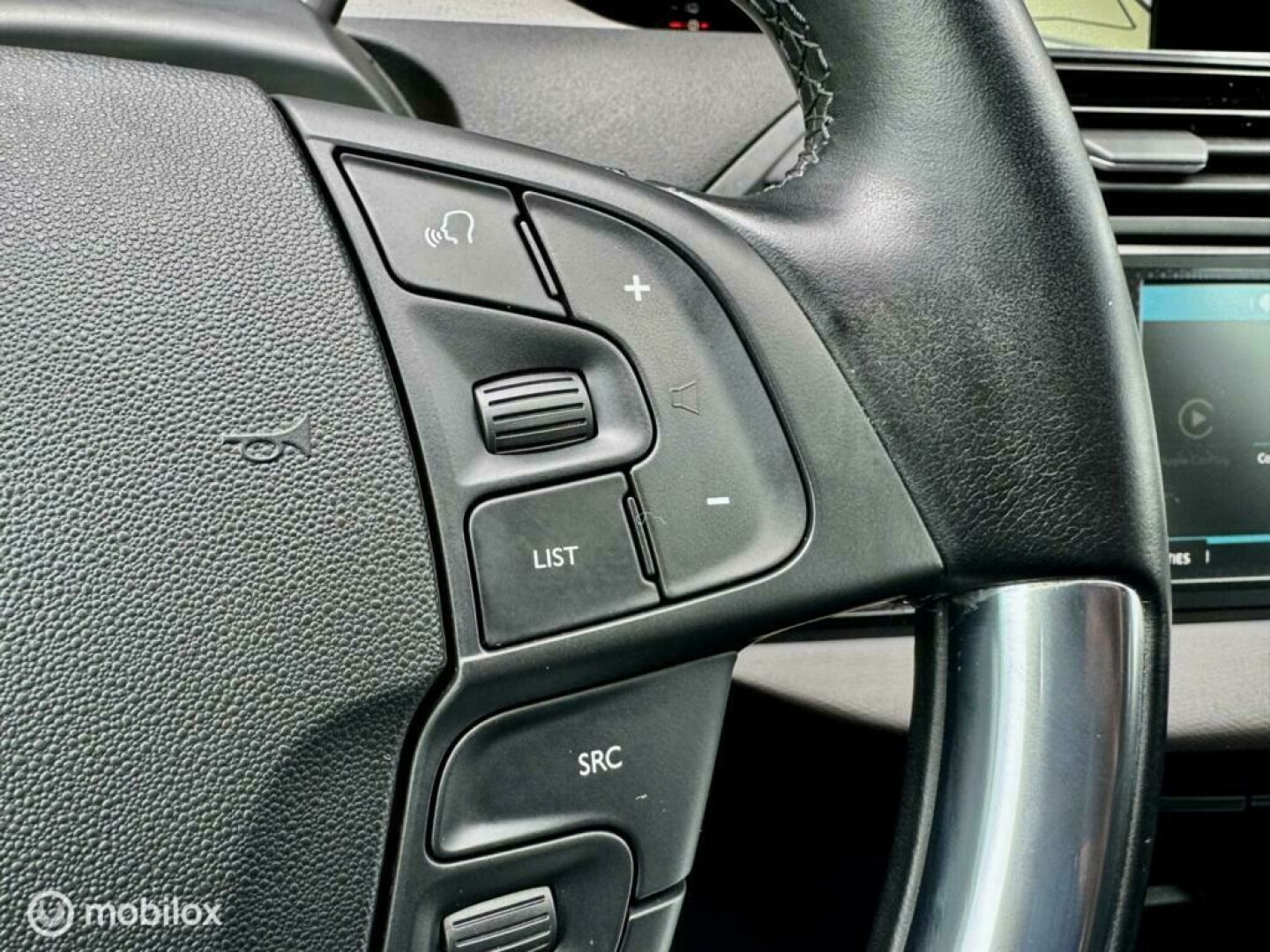 Citroën-C4 Picasso-17