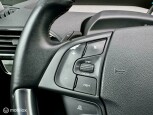 Citroën-C4 Picasso-18