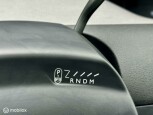 Citroën-C4 Picasso-19