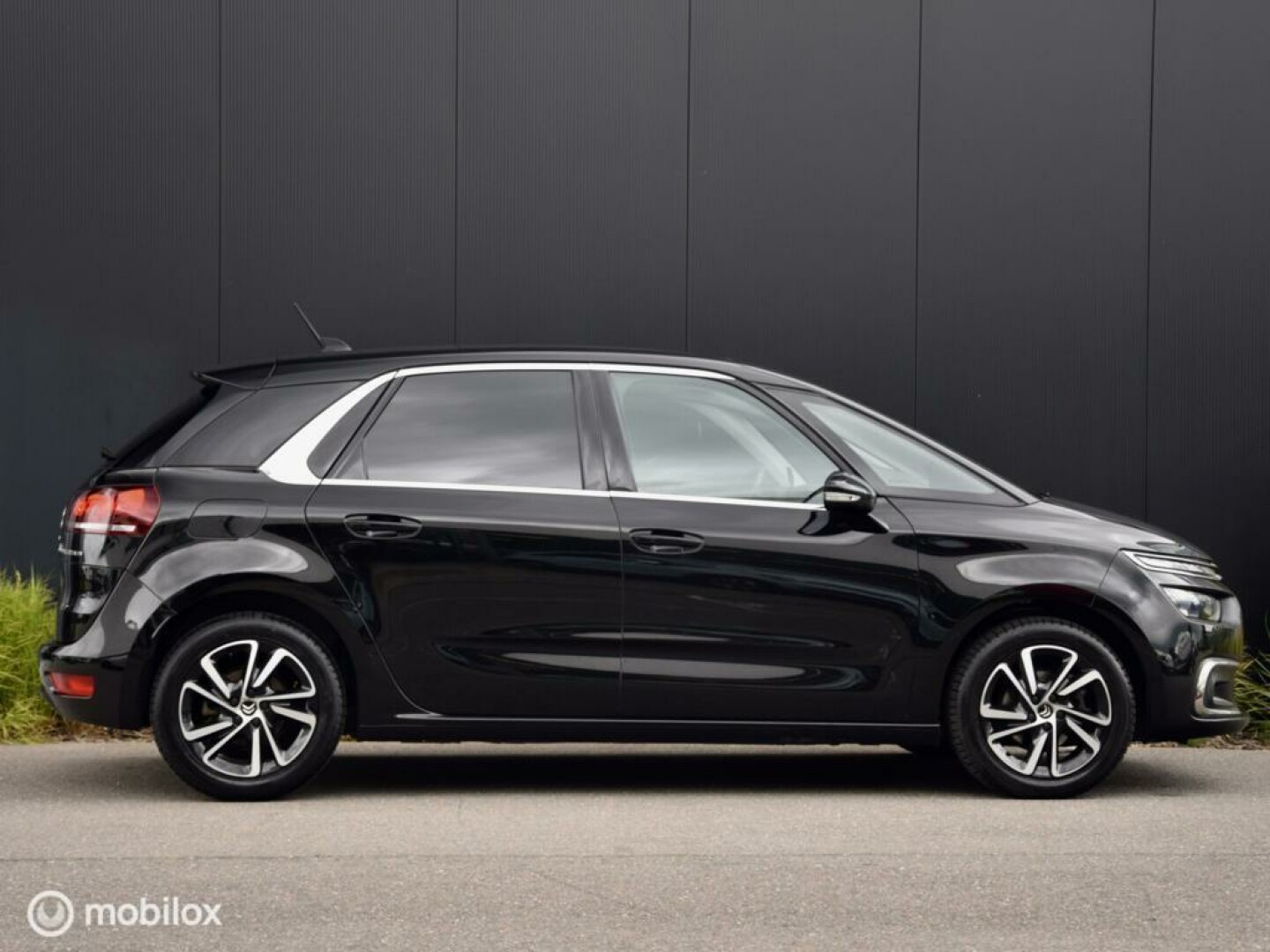 Citroën-C4 Picasso-2