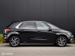 Citroën-C4 Picasso-2