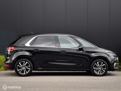 Citroën-C4 Picasso-2
