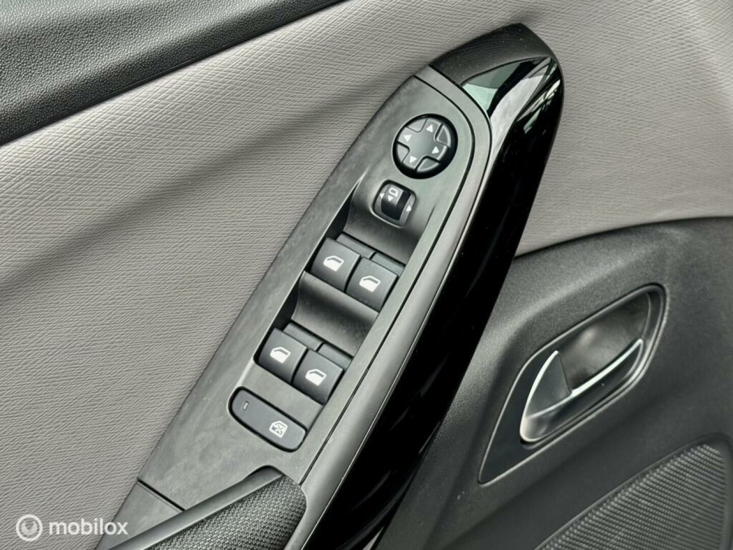 Citroën-C4 Picasso-20