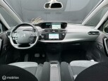 Citroën-C4 Picasso-3