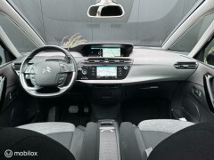 Citroën-C4 Picasso-3