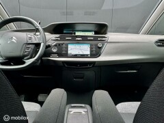 Citroën-C4 Picasso-4