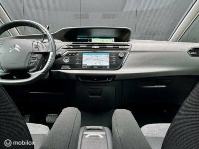 Citroën-C4 Picasso-4