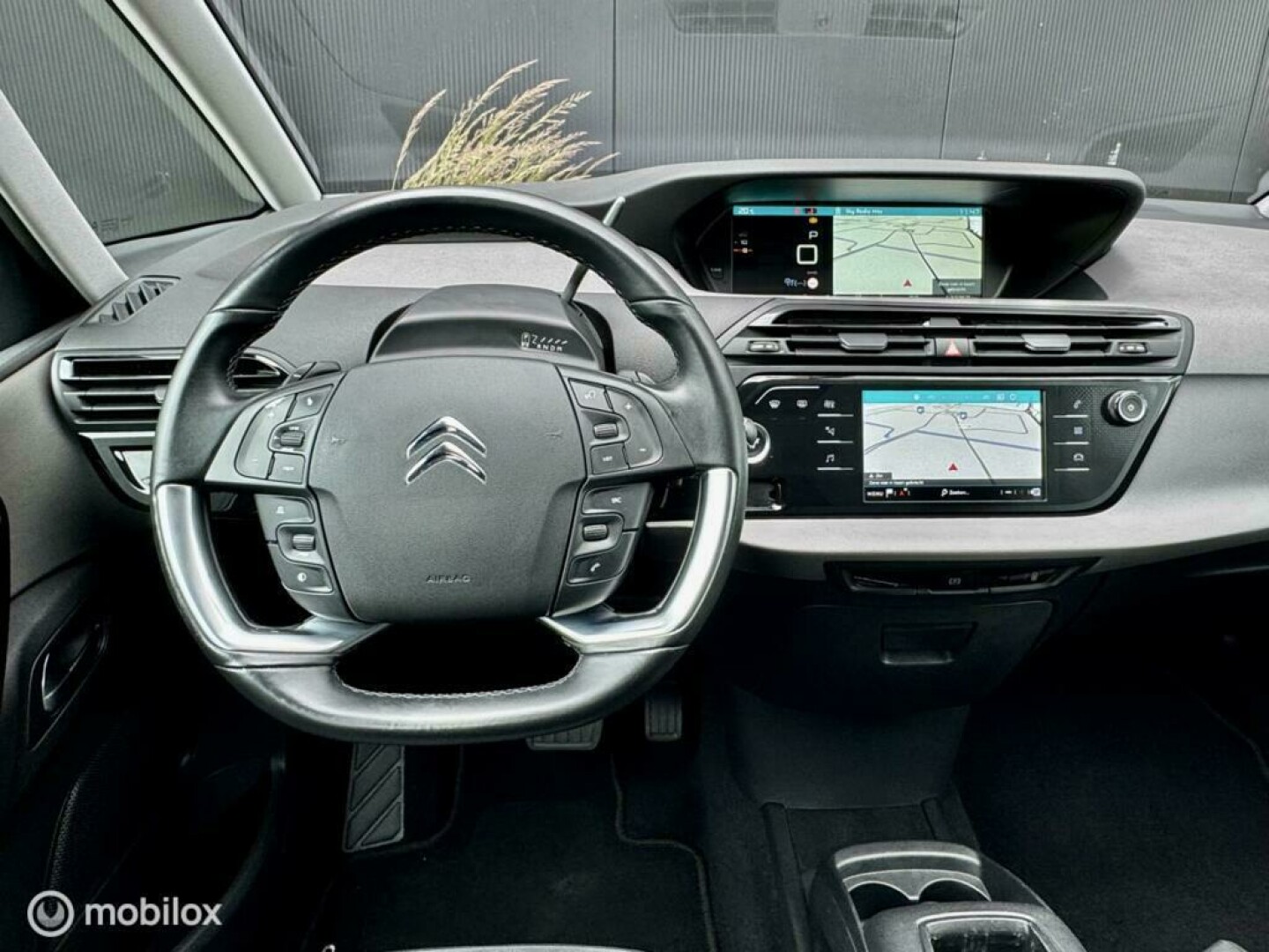 Citroën-C4 Picasso-5